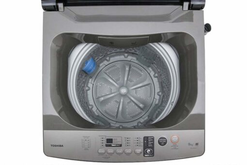 May Giat Toshiba AW K905DV SG 8Kg 5