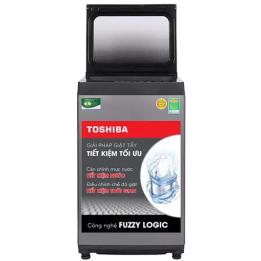 May Giat Toshiba AW L805AV SG 7Kg 2