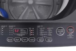 May Giat Toshiba AW L805AV SG 7Kg 4