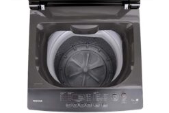 May Giat Toshiba AW L805AV SG 7Kg 5