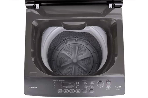 May Giat Toshiba AW L805AV SG 7Kg 5