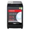 Máy Giặt Toshiba AW-M1100PV(MK) 10Kg