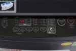 Máy giặt Toshiba AW-M1100PV(MK) 10kg - Ảnh 6
