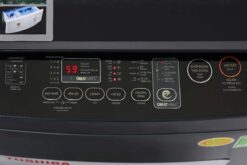 May Giat Toshiba AW M1100PVMK 10Kg 4