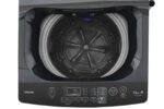Máy giặt Toshiba AW-M1100PV(MK) 10kg - Ảnh 7