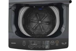 May Giat Toshiba AW M1100PVMK 10Kg 5