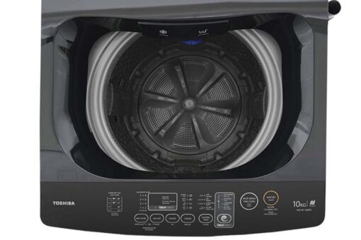 May Giat Toshiba AW M1100PVMK 10Kg 5