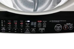 May Giat Toshiba AW UH1050GV DS 9.5 Kg 4