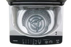 May Giat Toshiba AW UH1050GV DS 9.5 Kg 5