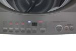 Máy giặt Toshiba AW-UH1150GV (DS) 10.5kg - Ảnh 6
