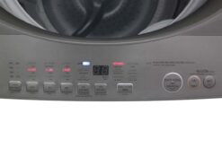 May Giat Toshiba AW UH1150GV DS 10.5 Kg 4