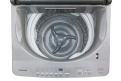 May Giat Toshiba AW UH1150GV DS 10.5 Kg 5