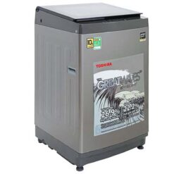 May Giat Toshiba AW UK1150HV SG 10.5 Kg 3