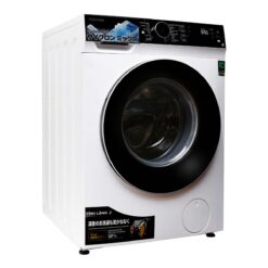 May Giat Toshiba TW BH105M4V WK Inverter 9.5Kg 2