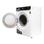 Máy giặt Toshiba TW-BH105M4V (WK) Inverter 9.5kg - Ảnh 4