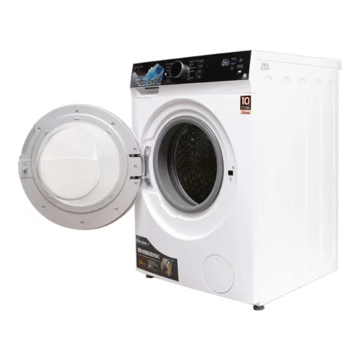 May Giat Toshiba TW BH105M4V WK Inverter 9.5Kg 3