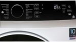 Máy giặt Toshiba TW-BH105M4V (WK) Inverter 9.5kg - Ảnh 5