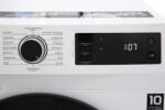 Máy giặt Toshiba TW-BH85S2V (WK) Inverter 7.5kg - Ảnh 7