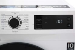May Giat Toshiba TW BH85S2V WK Inverter 7.5Kg 5