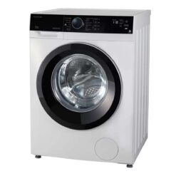 May Giat Toshiba TW BH95M4V WK Inverter 8.5Kg 3