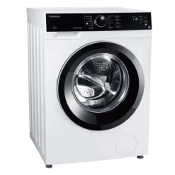 May Giat Toshiba TW BH95M4V WK Inverter 8.5Kg 4