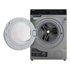 May Giat Toshiba TW BH95M4VSK Inverter 8.5Kg 2