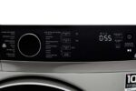Máy giặt Toshiba TW-BH95M4V(SK) Inverter 8.5kg - Ảnh 7