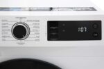 Máy giặt Toshiba TW-BH95S2V (WK) Inverter 8.5kg - Ảnh 7