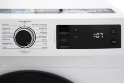 May Giat Toshiba TW BH95S2V WK Inverter 8.5Kg 5