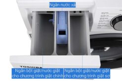May Giat Toshiba TW BK105S2VWS Inverter 95Kg 4