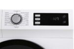 Máy giặt Toshiba TW-BK105S2V(WS) Inverter 9,5kg - Ảnh 7