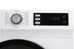 May Giat Toshiba TW BK105S2VWS Inverter 95Kg 5