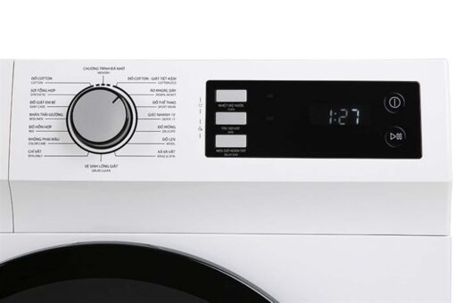 May Giat Toshiba TW BK105S2VWS Inverter 95Kg 5