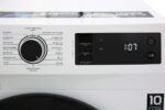 Máy giặt Toshiba TW-BK85S2V (WK) Inverter 7.5kg - Ảnh 4
