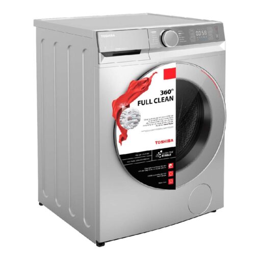 May Giat Toshiba TW BK95G4VWS Inverter 8.5Kg 2