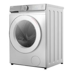 May Giat Toshiba TW BK95G4VWS Inverter 8.5Kg 3