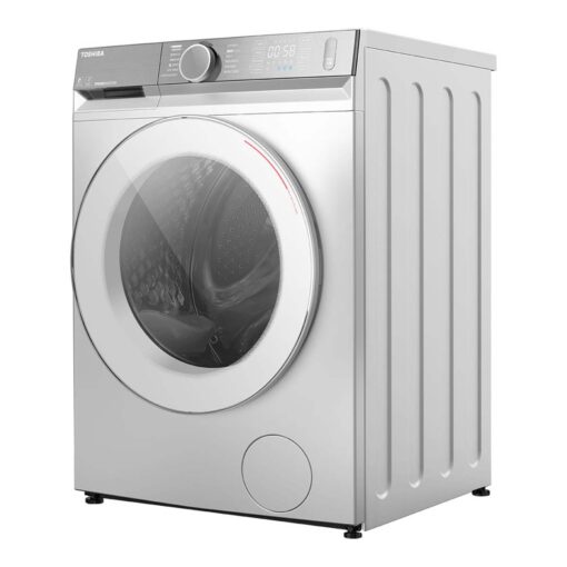May Giat Toshiba TW BK95G4VWS Inverter 8.5Kg 3