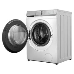 May Giat Toshiba TW BK95G4VWS Inverter 8.5Kg 4