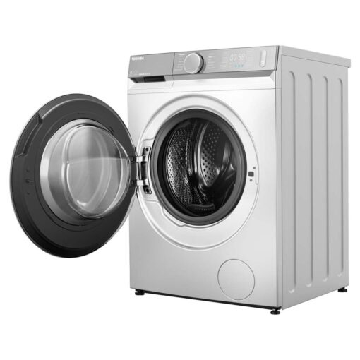 May Giat Toshiba TW BK95G4VWS Inverter 8.5Kg 4