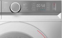 May Giat Toshiba TW BK95G4VWS Inverter 8.5Kg 5