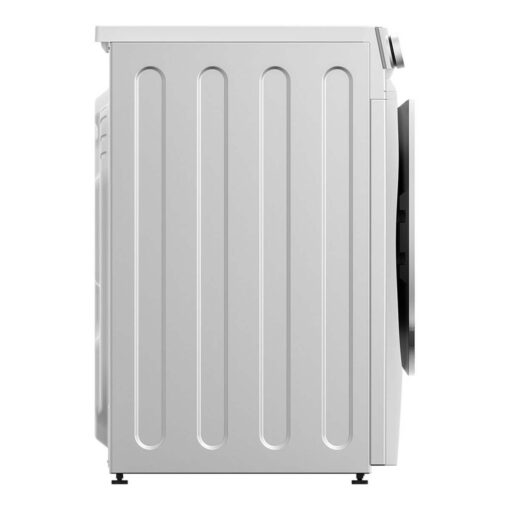 May Giat Toshiba TW BK95G4VWS Inverter 8.5Kg 7