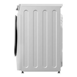 May Giat Toshiba TW BK95G4VWS Inverter 8.5Kg 8