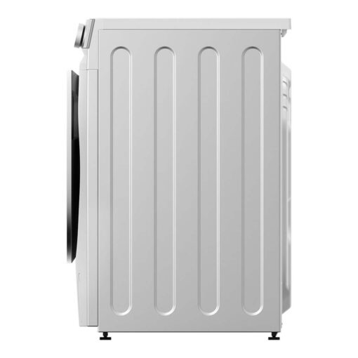 May Giat Toshiba TW BK95G4VWS Inverter 8.5Kg 8