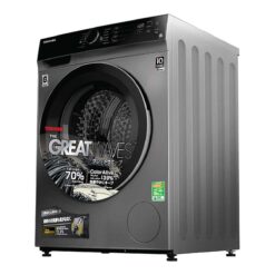 May Giat Toshiba TW BK95M4VSK Inverter 8.5Kg 2
