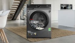 May Giat Toshiba TW BK95M4VSK Inverter 8.5Kg 5