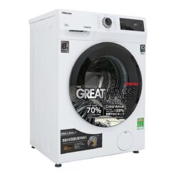 May Giat Toshiba TW BK95S2VWK Inverter 8.5Kg 2