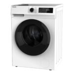Máy giặt Toshiba TW-BK95S2V(WK) Inverter 8.5kg - Ảnh 4