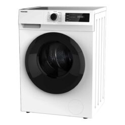 May Giat Toshiba TW BK95S2VWK Inverter 8.5Kg 3