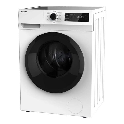 May Giat Toshiba TW BK95S2VWK Inverter 8.5Kg 3