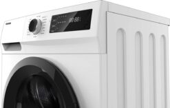 May Giat Toshiba TW BK95S2VWK Inverter 8.5Kg 4